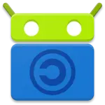 F-Droid.Org APK [v1.16-alpha4]