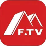 F.TV APK 2023 APP