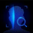 Face Search AI Mod APK
