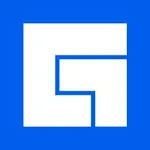 Facebook Gaming APK