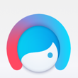 Facetune Mod APK