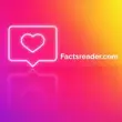 Factsreader Com Apk