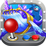 fafafa fish apk