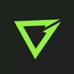 FahrezONE My ID APK