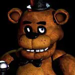 Fainas And Freddy APK