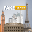 Fake Island Mod APK