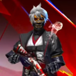 Fake Lag APK