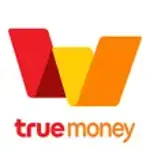 TrueMoney Wallet APK [v5.41.2]
