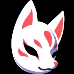 Fake You APK