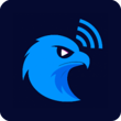 Falconcast Apk