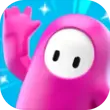 Fall Guys Mobile APK