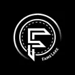 Famelack Tv Apk