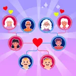 Family Life v1.0.32 Premium APK (Unlocked/No Ads)