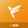 Fampay Free Trial Latest APK