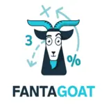 FantaGOAT APK