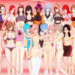 Fantasy Date APK