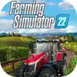 Farming Simulator 22 Premium APK