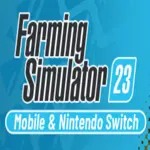 FS 23 Mobile APK Premium