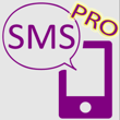 Fast Bulk SMS Pro APK