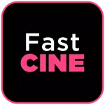 Fast Cine APK