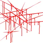 Fataltotheflesh APK