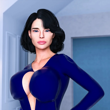 Fate and Life: The Mystery of Vaulinhorn Chapter 6 Apk