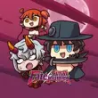 Fate/Final Journey APK