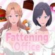 Fattening Office APK