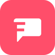 Favorited APK