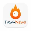Fawanews.Sc Apk