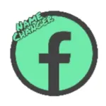 FB Name Changer APK