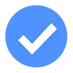 FB Verified Badge APK [Instagram, Twitter and Facebook]
