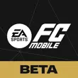 FC Mobile 25 Beta APK