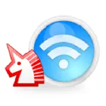FC2 WiFi APK
