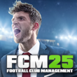 FCM 25 MOD APK