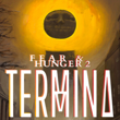 Fear And Hunger 2 APK