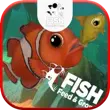 Feed and Grow Fish APK + MOD