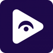 Fermata Auto APK