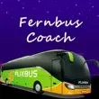 Fernbus Coach Simulator ps5 APK