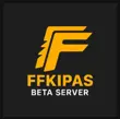 FF KIPAS APK [Beta Server]