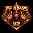 FF Kipas V2 Apk