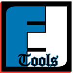 FF Tools Pro APK