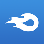 FFireMedia App APK Latest