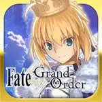 FGO APK [Latest Version - Fate/Grand Order]