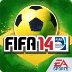 FIFA 14 Android APK