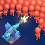 Fight For America Premium [v2.55] APK [Unlimited Money]