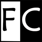 FileChef APK [Find Movies, Music]