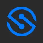 FileSynced APK