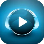 Fino Mp3 APK