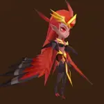 Fire Harpy Download APK